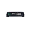 Kenwood KAC-D8105