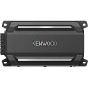 Kenwood KAC-M5024BT