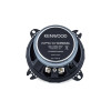 Kenwood KFC-C1056S