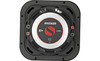Kicker 46L7T84