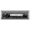 Kenwood KMR-M332BT