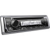 Kenwood KMR-D382BT
