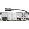 Kenwood KMR-D382BT