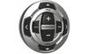 Kenwood KCA-RC35MR