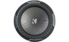 Kicker Q-Class 42CWQ124