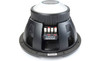 Kicker Q-Class 42CWQ124