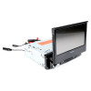 Pioneer AVH-3500NEX