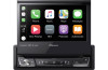 Pioneer AVH-3500NEX