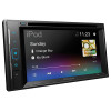 Pioneer AVH-241EX
