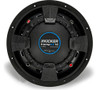 Kicker 44CVX124