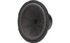 Kicker CompR 48CWR124