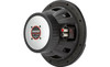 Kicker CompR 48CWR82