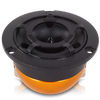 Sundown Audio BT-1R