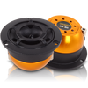 Sundown Audio BT-1R