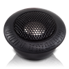 Sundown Audio E-6.5CS