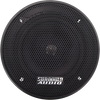 Sundown Audio E-5.25CX