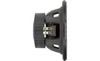 Kicker CompR 48CWR84