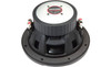 Kicker CompR 48CWR84