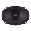 Sundown Audio E-69CX