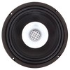 Sundown Audio ECX-6.5