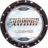 Sundown Audio LCMR-6.5