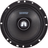 Sundown Audio LCMR-6.5