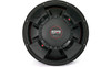 Kicker CompVR 43CVR152