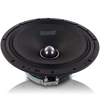 Sundown Audio LCMR-8