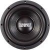 Sundown Audio E Series v.6 8