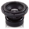 Sundown Audio E Series v.6 8