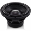 Sundown Audio E Series v.4 10