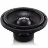 Sundown Audio E Series v.4 12