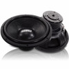 Sundown Audio E Series v.4 15