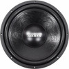 Sundown Audio E Series v.4 15