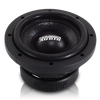 Sundown Audio SA Series 6.5 v.1