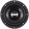 Sundown Audio SA-10 v.2