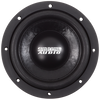 Sundown Audio SA-12 D2 v.2