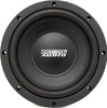 Sundown Audio SML-10