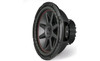 Kicker CompVR 43CVR122