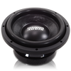 Sundown Audio SLD-10