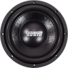 Sundown Audio SLD-12