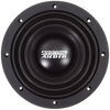 Sundown Audio U Series 15