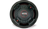 Kicker CompVR 43CVR102