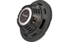 Kicker CompRT 48CWRT122