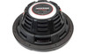 Kicker CompRT 48CWRT124