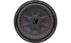 Kicker CompRT 48CWRT102