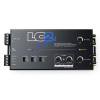 AudioControl LC2i PRO