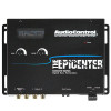 AudioControl The Epicenter (Black)