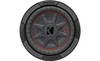 Kicker CompRT 48CWRT84