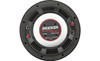 Kicker CompRT 48CWRT672